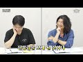 '미국의 운명을 결정할' 글에 포함된 동영상