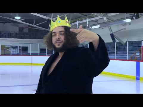 CART3L - J'dis Les Bhay Frette (Clip Officiel)