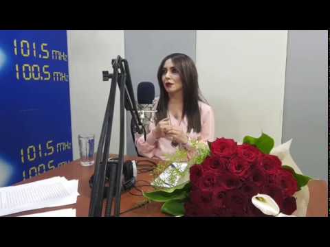 img-video