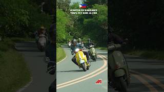 Download lagu Vespa GTS 300, Primavera, Sprint, Classic #scooter #motorcycle #shorts #foryou #fyp #bike #moto #fyp mp3