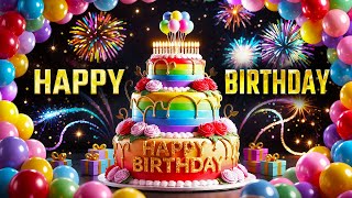 Download lagu 🎂 Happy Birthday DJ Remix 2025 | 🔥 Ultimate Birthday Party Mix 🎶 Best Birthday Songs mp3