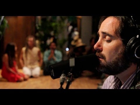 You Can Count On Me [Official Music Video] David Newman & Friends