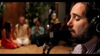 You Can Count On Me [Official Music Video] David Newman & Friends