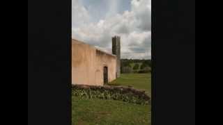 preview picture of video 'HUAMANTLA HACIENDAS.wmv'