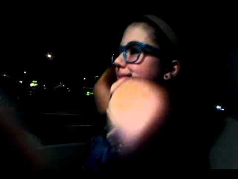 video 2011 09 28 20 01 471