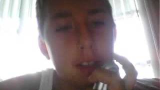 Download lagu element mp3 player review mp3 Download lagu element mp3 player review mp3