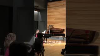 Download lagu 橋本久仁子ピアノリサイタル　　　　　　　　　　　　　　　2部DUO STAGE                   ラ・ヴァルス/ラヴェルより mp3