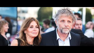 Stéphane Guillon annonce son divorce : Quelques faits concernant son ex-femme Muriel Cousin