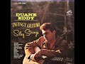Unchained Melody , Duane Eddy , 1962