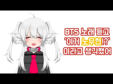 아이콘