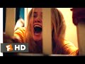 Halloween 2018 Killing The Babysitter Scene 4 10 Movieclips