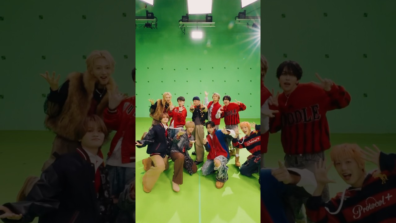 #MAZZEL_GetUpAndDancew/ #kazuki #stkgz #MAZZEL