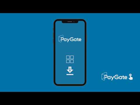 PayGate