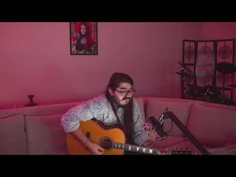 KendineMuzisyen - Yağmur (Cem Adrian - Cover)
