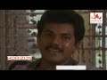 Ragam Anuragam Malayalam Superhit Full Movie Mukesh Madhuri Malayalam Full Movie