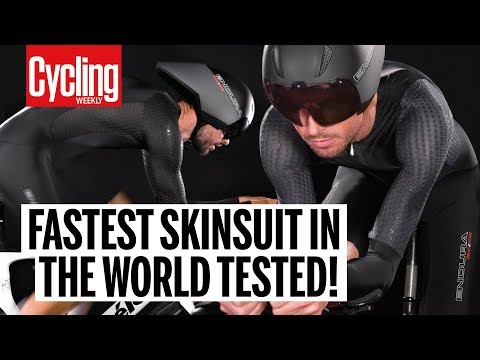 download lagu mp3 mp4 Velotech Cycling, download lagu Velotech Cycling gratis, unduh video klip Velotech Cycling
