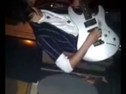 Cobra club Infinety Kikinda