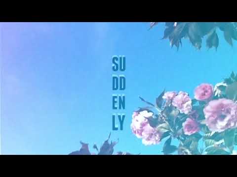 H A N I - SUDDENLY BY ROY KIM [ COVER SONG ]