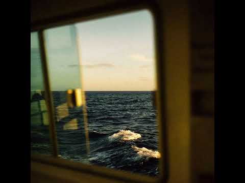 LEXXTER -  ¿lo dejaste ya?