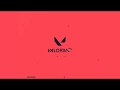 Valorant Fragmovie 5 Alessia Cara Here Remix