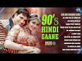 90s Hindi Gaane 90 S Hindi Geet 90s Love Songs 90s Hits Hindi Songs Evergreen Gaane