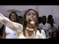Evg. Diana Asamoah - Akoko abon - Live in Pordenone (Italy)