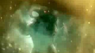 Prince of Persia music vid