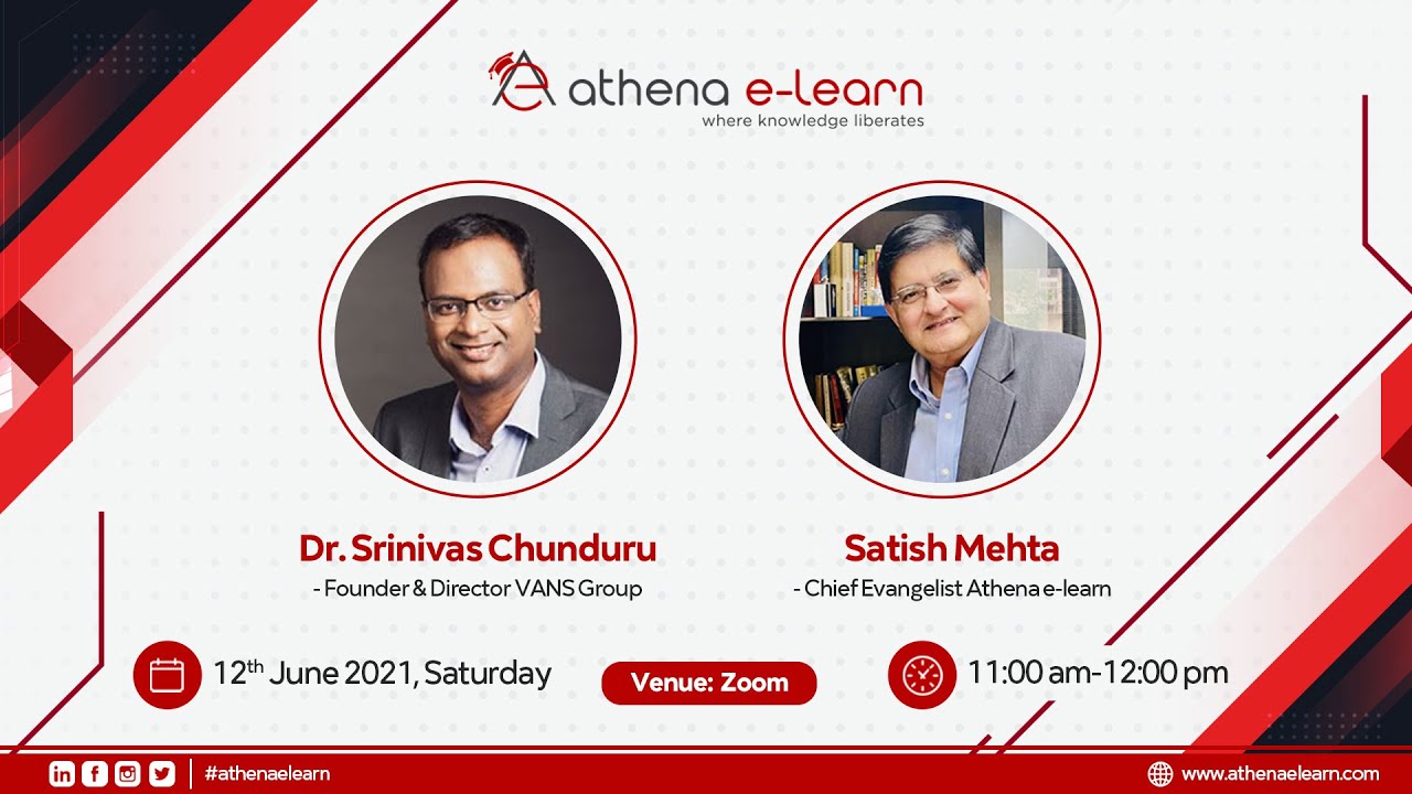 Upskill and Reskill- An Employability Mantra