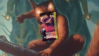 Giving Away a Rare Edge of Eternities Collector Booster! | Magic: The Gathering Giveaway 🎁