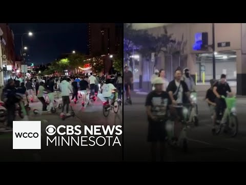 Wcco