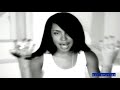Timbaland - John Blaze (Ft. Aaliyah & Missy) Video