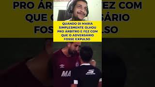 O poder exalado kkkk 😂 #humor #react #memes