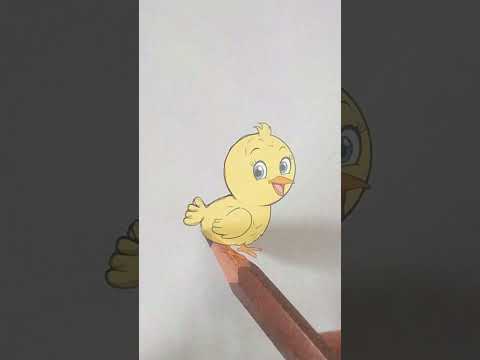 AR Drawing: Sketch & Art Trace video thumbnail