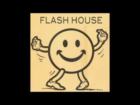 Deputies of love-deputy of love