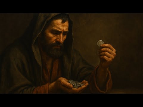 NOTES ON THE AGONY OF PAUL AND THE BETRAYAL OF DEMAS AND ALEXANDER:  RESPONDING TO THE JUDAS EFFECT