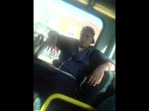 Mc Tolga & Mc Golge - Imkansiz Ask