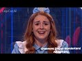 Messy Mania Pilot Shannon S Sloppy Wonderland Adventure Gunge Slime Chaos