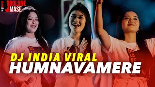 Download lagu DJ HUMNAVA MERE VIRAL TIKTOK MENGKANE • ERTERUWET  mp3 Download lagu DJ HUMNAVA MERE VIRAL TIKTOK MENGKANE • ERTERUWET  mp3