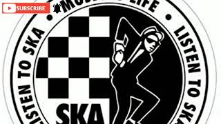 Download lagu BILA BERMIMPI KAMU || SKA REGGAE mp3 Download lagu BILA BERMIMPI KAMU || SKA REGGAE mp3