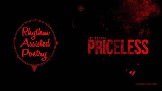 Jon Connor - Priceless