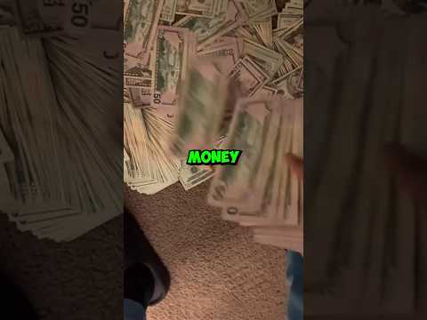 How to Make Money Using Numerology