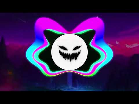 MACHUCA MACHUCA - DJ KLP Part. 2 [SLOWED + Bass Boosted++]