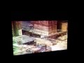 Bud Yorkin Tandem Columbia Pictures Television Dis Sony Pictures Television 1978 1989 2005 HD
