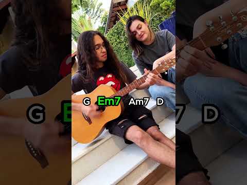 Quem Sabe Um Dia - Catarina Jones