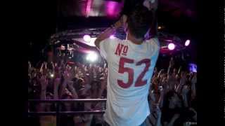 Keen'v - J'ai tellement envie de