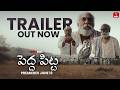 Pedda Pitta Trailer A Win Mini Premieres June 12 ETVWIN
