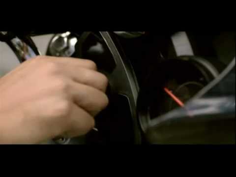 Akash Dhar Bajaj Dtsi