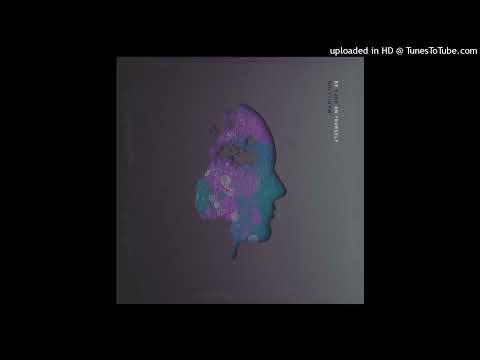 Marillion - Be Hard on Yourself (II) Lust for Luxury