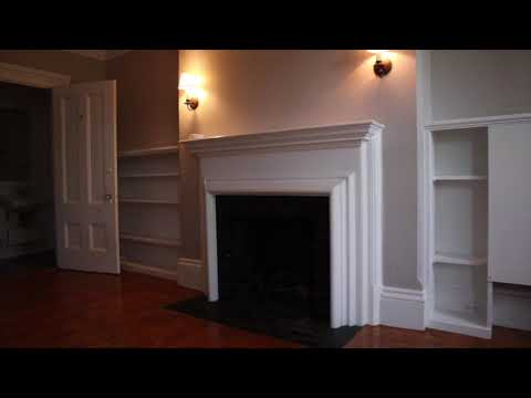 98 Charles Unit 12    Beacon Hill Rentals Ford Realty Inc 617 720 5454