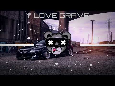 O HENRIQUE CATUCOU MC Nando e Luanzinho Eu já CATUQUEI ( COM GRAVE )